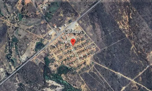 
          Imagem ilustrativa da imagem Santa Maria da Boa Vista: a cidade em foco após o caso Ingrid Vitória
          