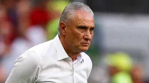 
          Imagem ilustrativa da imagem Santos repele técnicos e Corinthians se desgasta para substituir Ramón Díaz
          