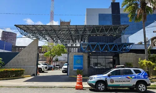 
          Imagem ilustrativa da imagem Seleção simplificada da SDS abre 62 vagas para profissionais de nível médio
          