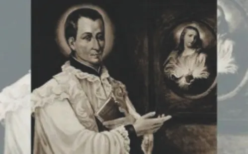 
          Imagem ilustrativa da imagem Seminário para professores e líderes do Ministério Infantil
          