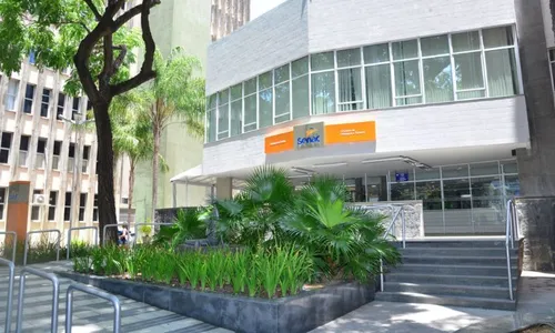 
          Imagem ilustrativa da imagem Senac PE oferece 205 vagas gratuitas em nove cursos a distância
          