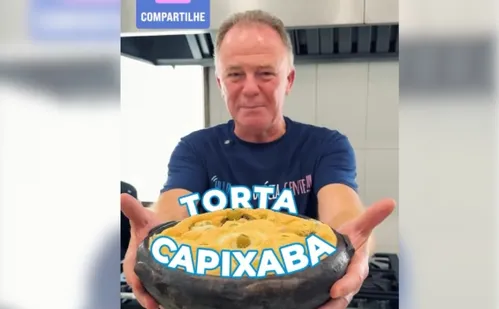 
          Imagem ilustrativa da imagem “Senado terá pai e filha juntos”, afirma Magno Malta
          