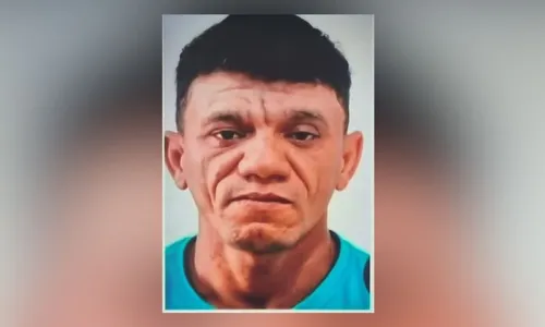 
          Imagem ilustrativa da imagem Sertão de Pernambuco em luto: corpo de Ingrid Vitória será sepultado em Floresta
          