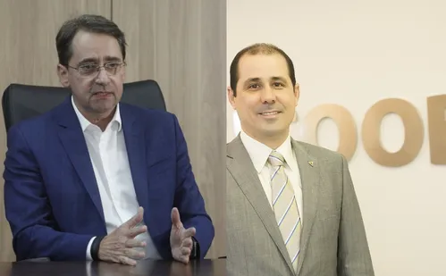 
          Imagem ilustrativa da imagem Setor público e privado anunciam planos para economia do ES até 2035
          