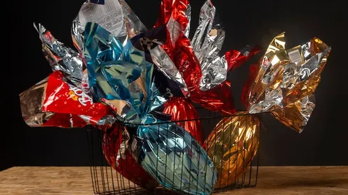 
          Imagem ilustrativa da imagem Sexta Feira Santa é feriado ou ponto facultativo? E a quinta?
          