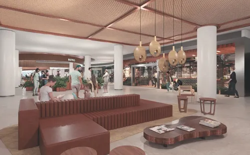 
          Imagem ilustrativa da imagem Shopping Vitória amplia serviços com Ala Parque e mais novidades
          