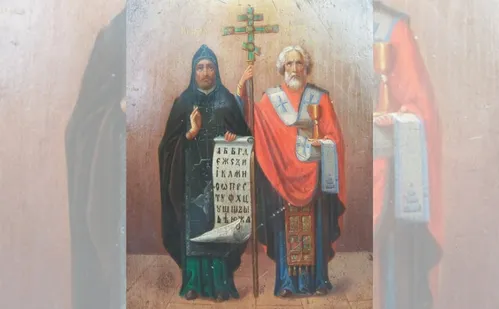 
          Imagem ilustrativa da imagem Shows, pregações, louvor e missas no “Vinde e Vede”
          