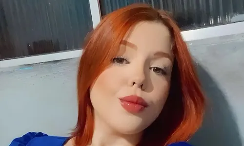 
          Imagem ilustrativa da imagem "Sinal Vermelho" ajuda a acelerar julgamentos por feminicídio em Pernambuco
          