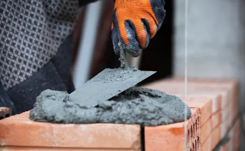 
          Imagem ilustrativa da imagem Sine de Vila Velha oferece 107 vagas de emprego
          