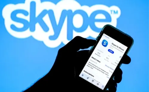 
          Imagem ilustrativa da imagem Skype, um dos pioneiros em videochamada, foi aposentado pela Microsoft
          