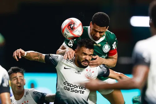 
          Imagem ilustrativa da imagem Sorteio da Libertadores e Sul-Americana poderá impactar calendário e medir poder político
          