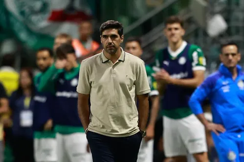 
          Imagem ilustrativa da imagem Sorteio da Libertadores e Sul-Americana poderá impactar calendário e medir poder político
          