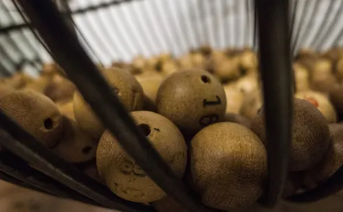 
          Imagem ilustrativa da imagem Sorteio para atuação de comerciantes na Festa da Penha será na próxima terça-feira
          