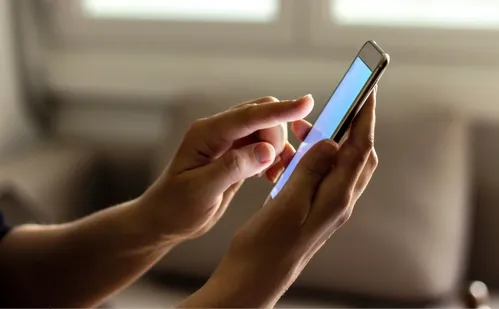 
          Imagem ilustrativa da imagem Stalking: estudante de Engenharia é perseguida há três anos
          