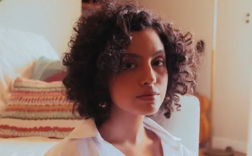 
          Imagem ilustrativa da imagem Sucessos do funk paulista com MC Tuto em Cariacica
          