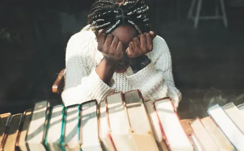 
          Imagem ilustrativa da imagem TDAH aumenta o risco de demência, afirma pesquisa
          