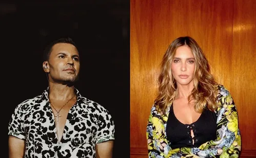 
          Imagem ilustrativa da imagem TJ nega habeas corpus de Eduardo Costa após condenação em caso Fernanda Lima
          