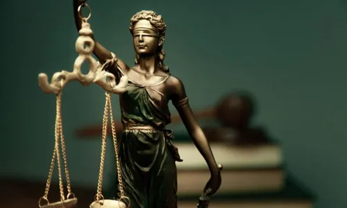 
          Imagem ilustrativa da imagem TJPE inicia nesta quarta-feira (19) o 12º Encontro do Colégio Nacional de Ouvidores
          