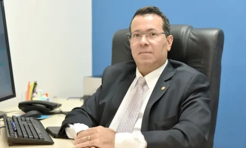 
          Imagem ilustrativa da imagem TJPE inicia nesta quarta-feira (19) o 12º Encontro do Colégio Nacional de Ouvidores
          