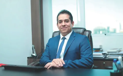 
          Imagem ilustrativa da imagem TST autoriza penhora sobre aposentadoria para quitar dívidas trabalhistas
          