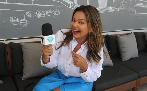 
          Imagem ilustrativa da imagem TV Tribuna/Band estreia dois novos programas
          