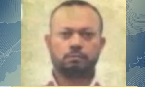 
          Imagem ilustrativa da imagem "Tarado da Madalena" confessa e depois nega crimes durante depoimento
          