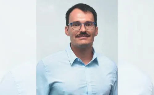 
          Imagem ilustrativa da imagem Tarifaço de Trump pode atrair novas indústrias e mais cargas para o Espírito Santo
          