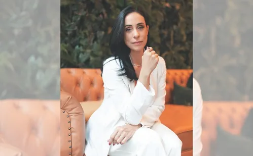 
          Imagem ilustrativa da imagem Tecnologia amplia casos de doença, dizem especialistas
          