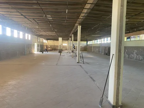 
          Imagem ilustrativa da imagem Tecnologia leva à excelência
          