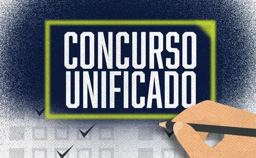 
          Imagem ilustrativa da imagem Terceira lista para curso de formação do CNU sai nesta terça-feira
          