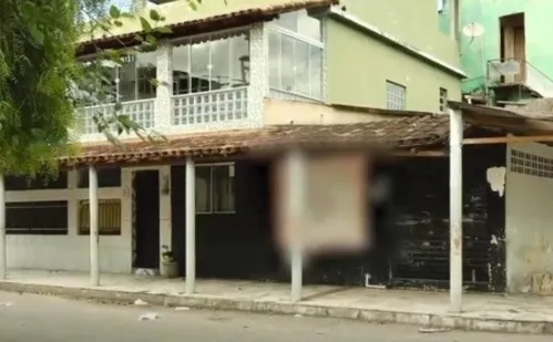 
          Imagem ilustrativa da imagem Tiroteio deixa duas mulheres feridas em Vila Velha
          