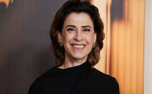 
          Imagem ilustrativa da imagem Torcida pelo Brasil no Oscar!
          