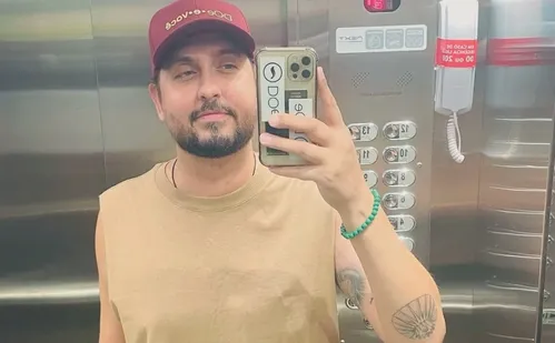 
          Imagem ilustrativa da imagem Transplante multivisceral: paciente está na fila à espera de 5 órgãos
          