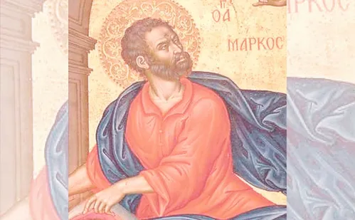 
          Imagem ilustrativa da imagem Tríduo em honra à Nossa Senhora da Penha em Guarapari
          