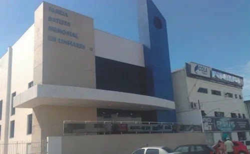 
          Imagem ilustrativa da imagem Troca de livros por picolés no Colégio Adventista de Laranjeiras
          