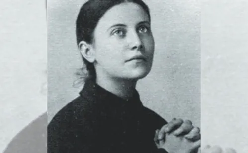 
          Imagem ilustrativa da imagem Troca de livros por picolés no Colégio Adventista de Laranjeiras
          