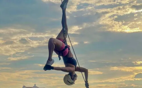 
          Imagem ilustrativa da imagem Turismo no ES: destinos com mimos especiais
          