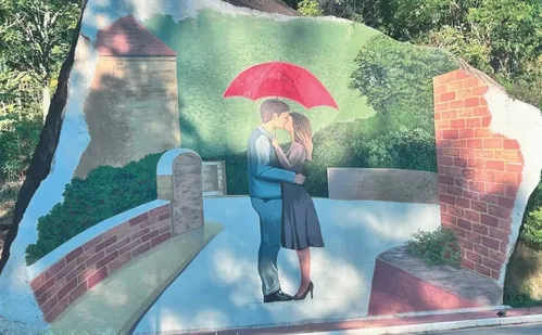 
          Imagem ilustrativa da imagem Turismo no ES: roteiro com charme nas montanhas de Guarapari
          