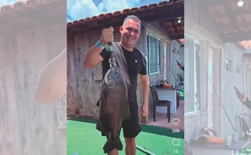 
          Imagem ilustrativa da imagem União da direita rumo a 2026
          