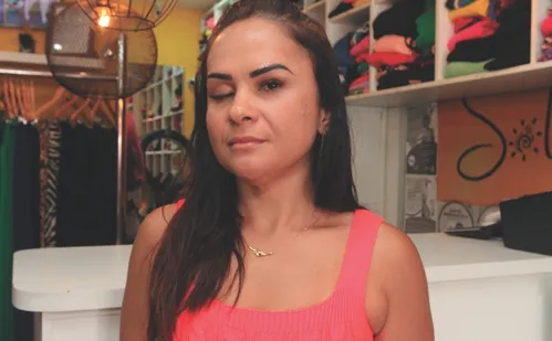 
          Imagem ilustrativa da imagem Uso estético do botox não é inofensivo à saúde, diz estudo
          