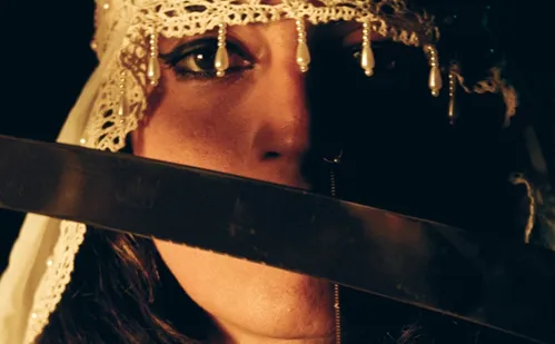 
          Imagem ilustrativa da imagem VII Mostra Sesc de Cinema exibe 30 filmes capixabas independentes no Sesc Glória
          