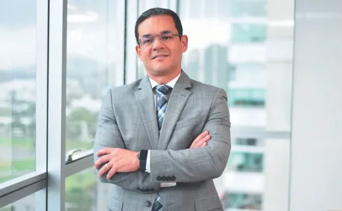 
          Imagem ilustrativa da imagem Valor recorde para as novas gerações de herdeiros
          