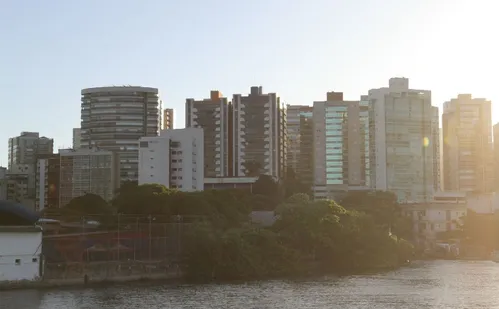 
          Imagem ilustrativa da imagem Valorização aumenta e imóveis dobram de preço em quatro anos no ES
          