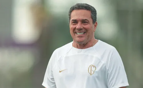 
          Imagem ilustrativa da imagem Vanderlei Luxemburgo será comentarista em programa de Galvão Bueno
          