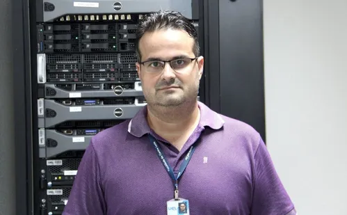 
          Imagem ilustrativa da imagem “Vazamento da XP aumenta risco de golpe a investidores”
          