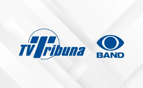 
          Imagem ilustrativa da imagem Veja a programação da TV Tribuna / Band ES para o dia 19 de março
          