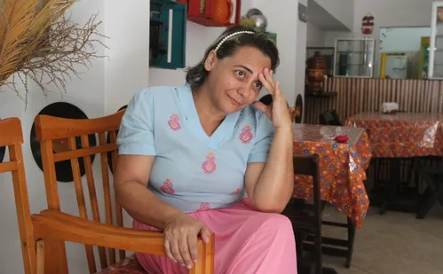 
          Imagem ilustrativa da imagem Veja as doenças que causam esquecimento e afetam pacientes acima dos 50 anos
          