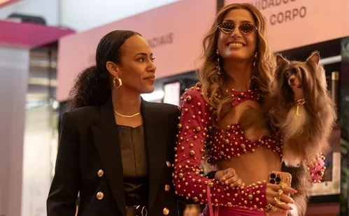 
          Imagem ilustrativa da imagem Veja o resumo da novela Beleza Fatal desta quinta-feira, dia 3 de abril
          