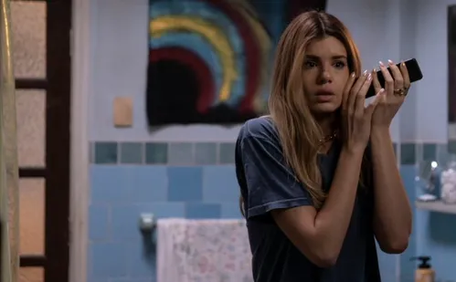 
          Imagem ilustrativa da imagem Veja o resumo da novela Beleza Fatal desta segunda-feira, dia 14 de abril
          