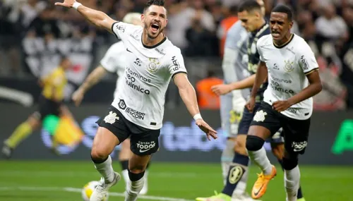 
          Imagem ilustrativa da imagem Veja os confrontos das quartas de final do Paulistão
          
